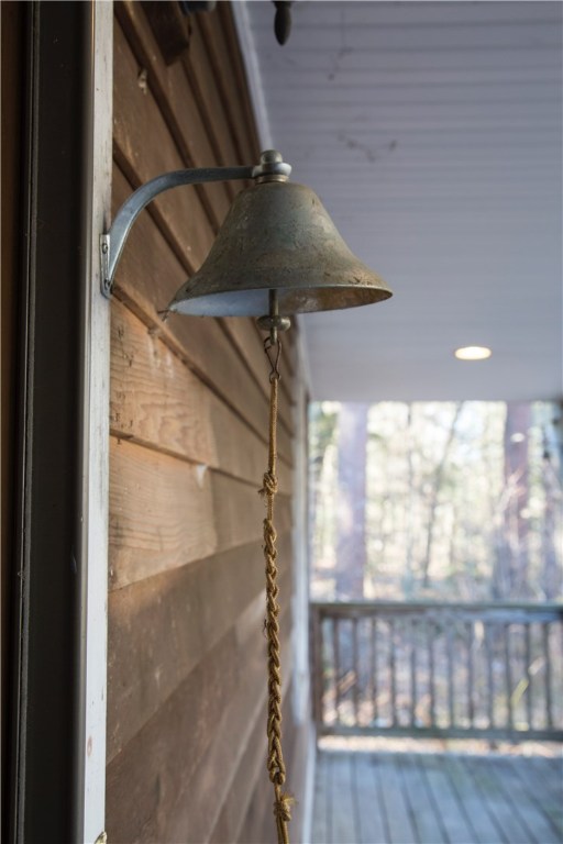 182 Chopmist Hill Road Glocester, RI 02814 - Photo 2 of 15 Gallery Image 2