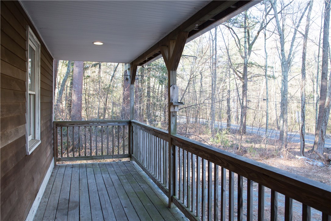 182 Chopmist Hill Road Glocester, RI 02814 - Photo 3 of 15 Gallery Image 3