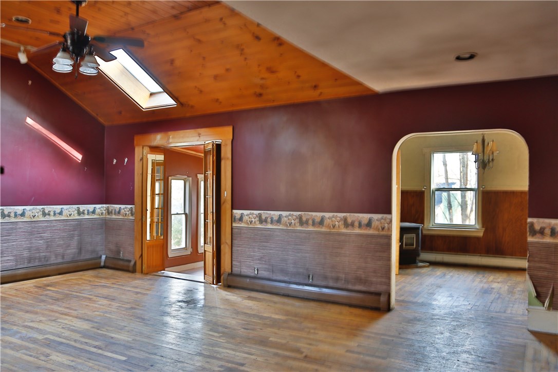 182 Chopmist Hill Road Glocester, RI 02814 - Photo 7 of 15 Gallery Image 7