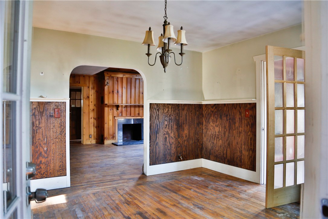 182 Chopmist Hill Road Glocester, RI 02814 - Photo 8 of 15 Gallery Image 8