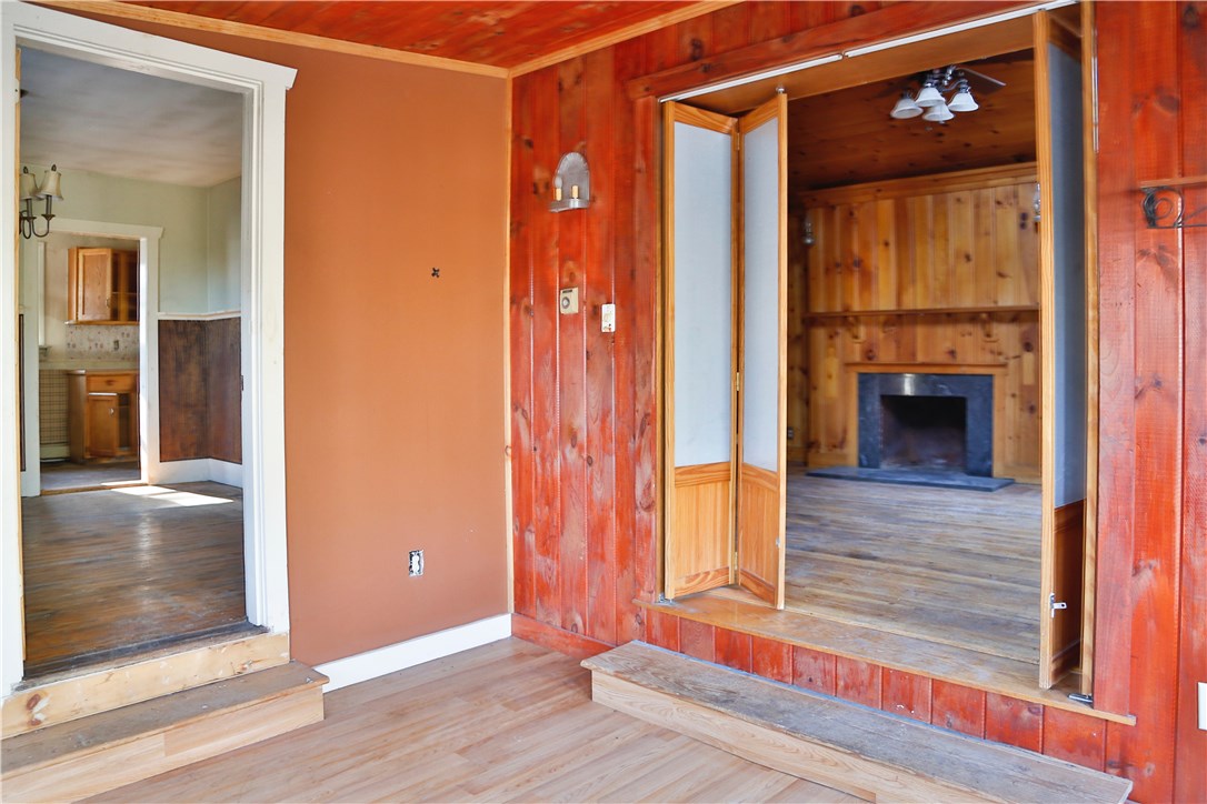 182 Chopmist Hill Road Glocester, RI 02814 - Photo 10 of 15 Gallery Image 10