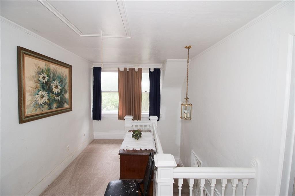 2531 Wickline Road Gibsonia, PA 15044 - Photo 13 of 19 Gallery Image 13