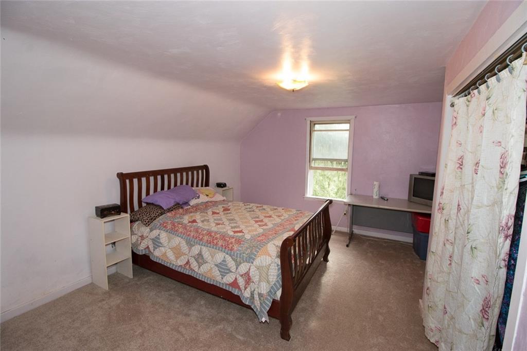 2531 Wickline Road Gibsonia, PA 15044 - Photo 14 of 19 Gallery Image 14