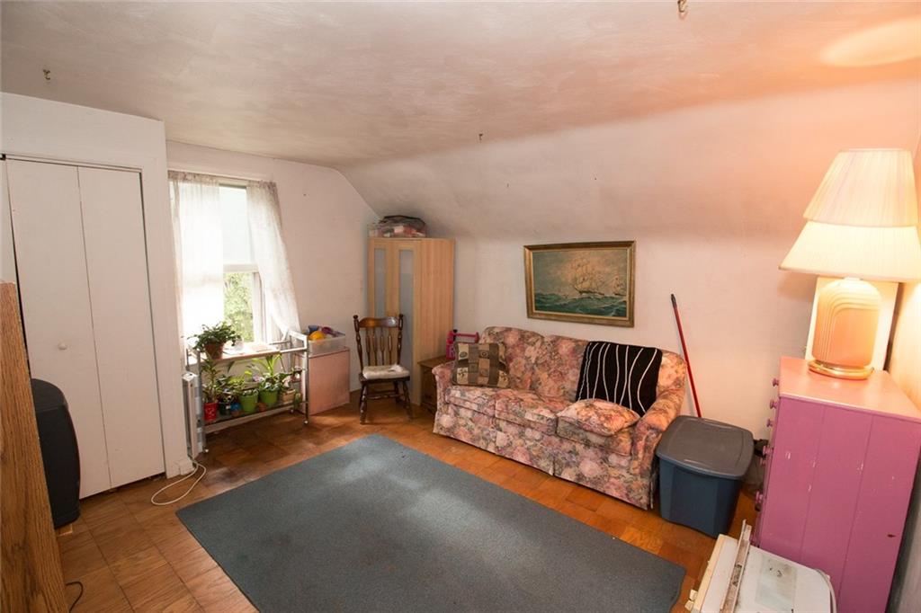 2531 Wickline Road Gibsonia, PA 15044 - Photo 15 of 19 Gallery Image 15