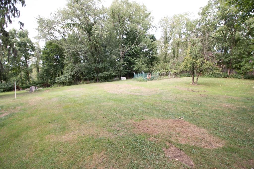 2531 Wickline Road Gibsonia, PA 15044 - Photo 18 of 19 Gallery Image 18