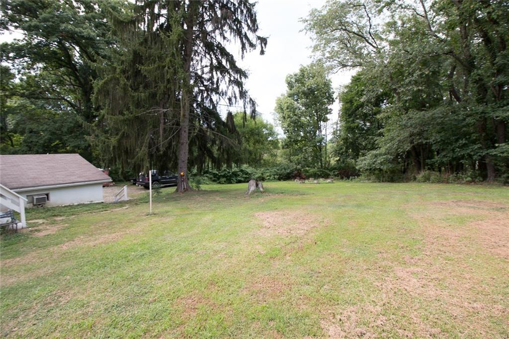 2531 Wickline Road Gibsonia, PA 15044 - Photo 19 of 19 Gallery Image 19