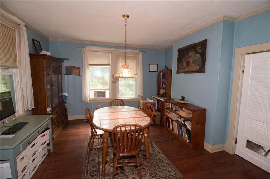 2531 Wickline Road Gibsonia, PA 15044 - Photo 4 of 19 Gallery Image 4