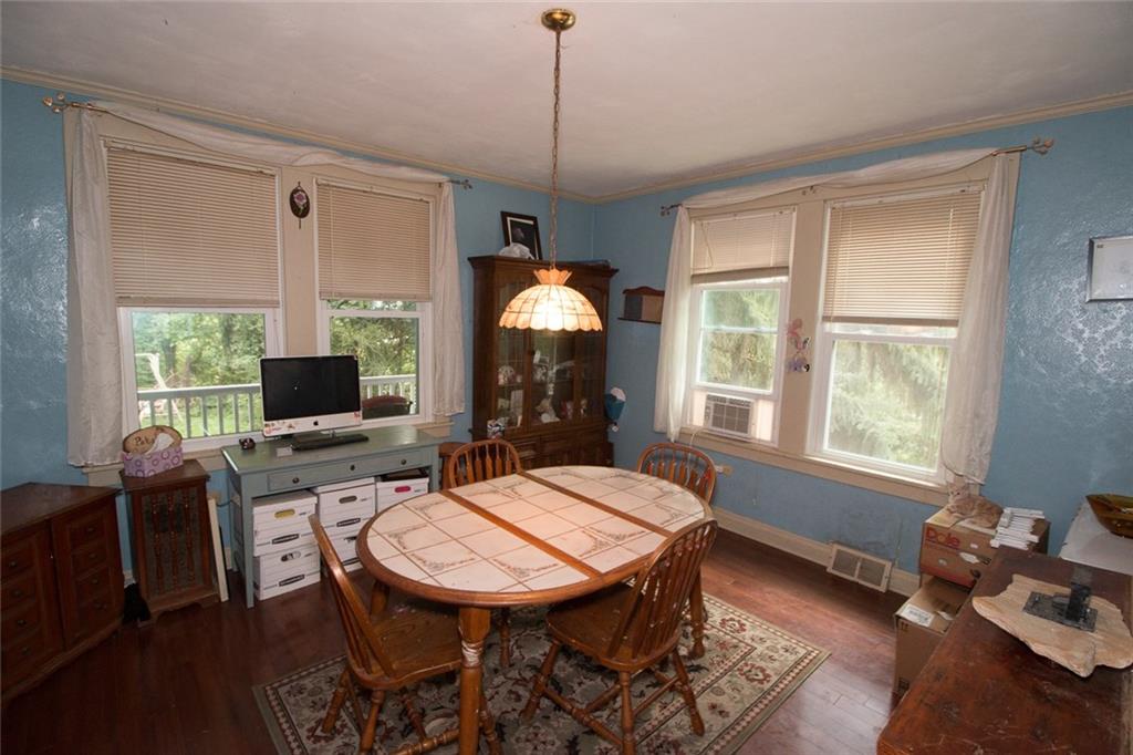 2531 Wickline Road Gibsonia, PA 15044 - Photo 5 of 19 Gallery Image 5