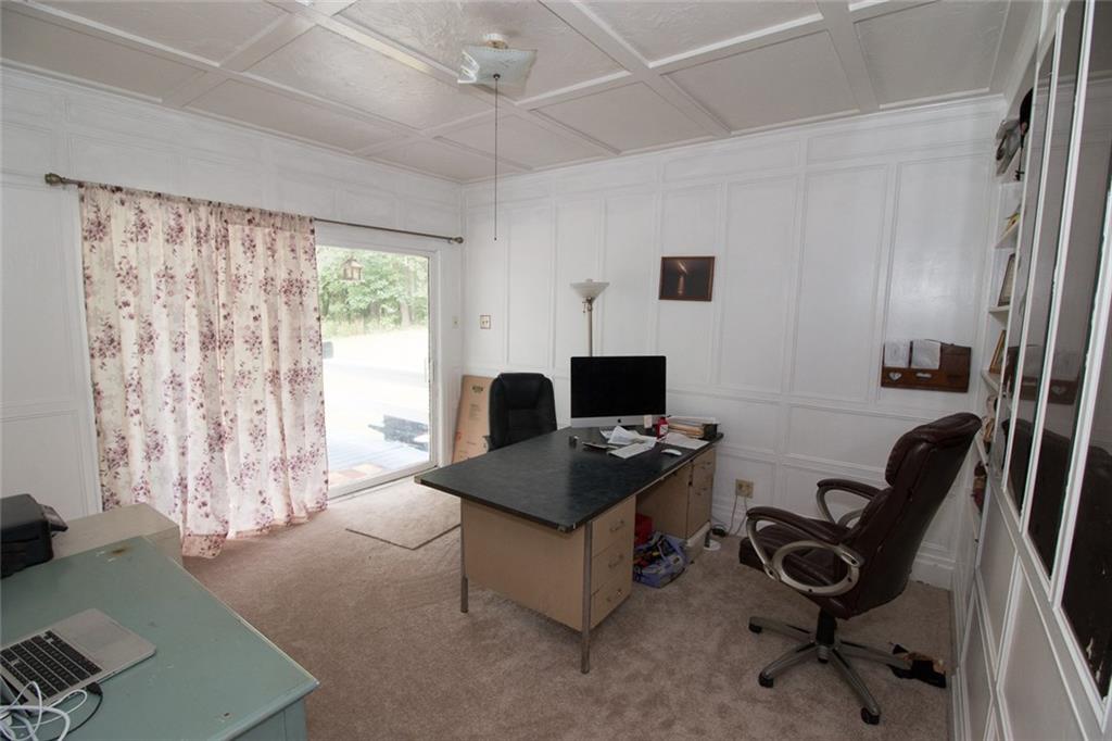 2531 Wickline Road Gibsonia, PA 15044 - Photo 8 of 19 Gallery Image 8