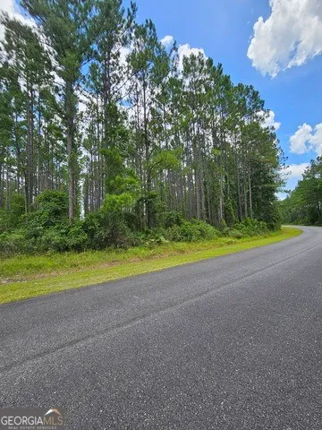 $36,000 | 0 Waverly West Lane, White Oak, GA 31568