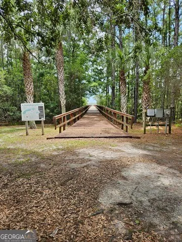 $36,000 | 0 Waverly West Lane, White Oak, GA 31568