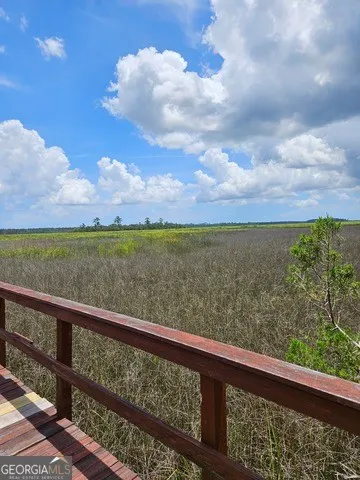 $36,000 | 0 Waverly West Lane, White Oak, GA 31568