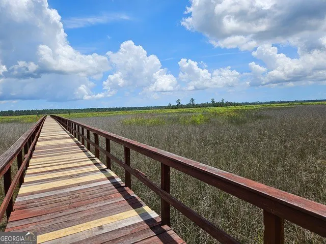 $36,000 | 0 Waverly West Lane, White Oak, GA 31568