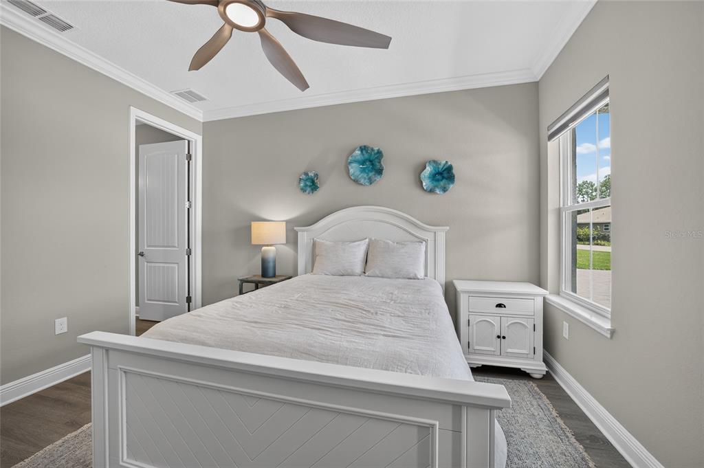 10232 Southwest 96th Loop Ocala, FL 34481 - Photo 51 of 76