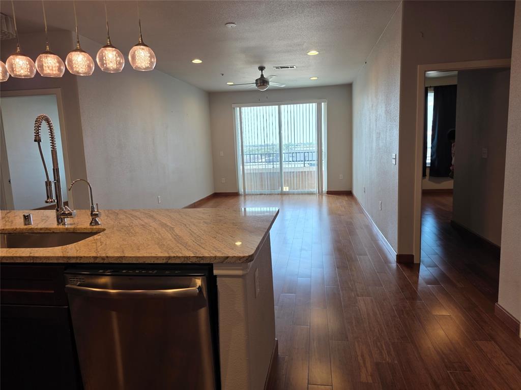 1220 West Trinity Mills Road, Unit 4002 Carrollton, TX 75006 - Photo 4 of 13 Gallery Image 4