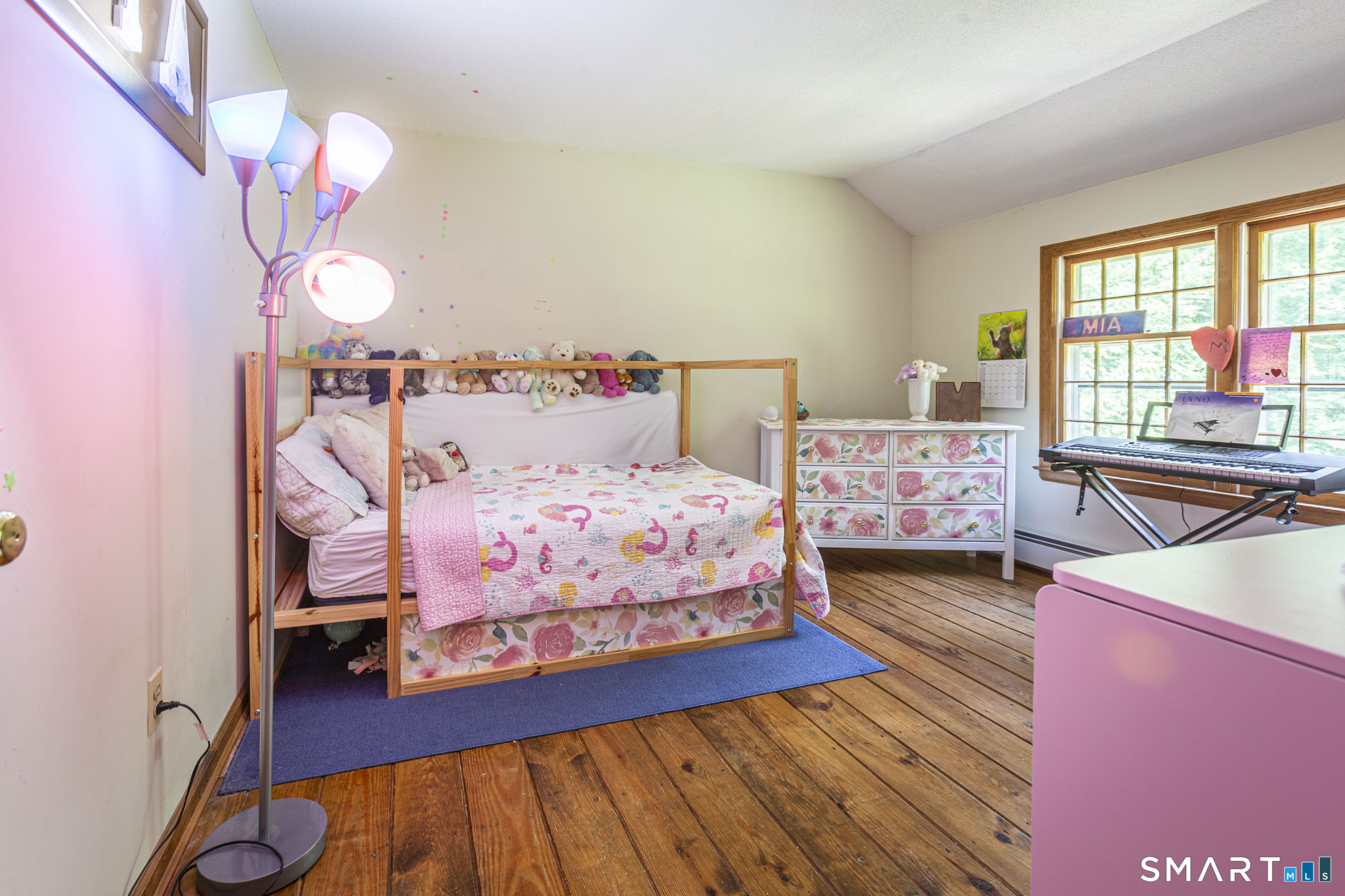 27 West Street Hebron, CT 06248 - Photo 20 of 30