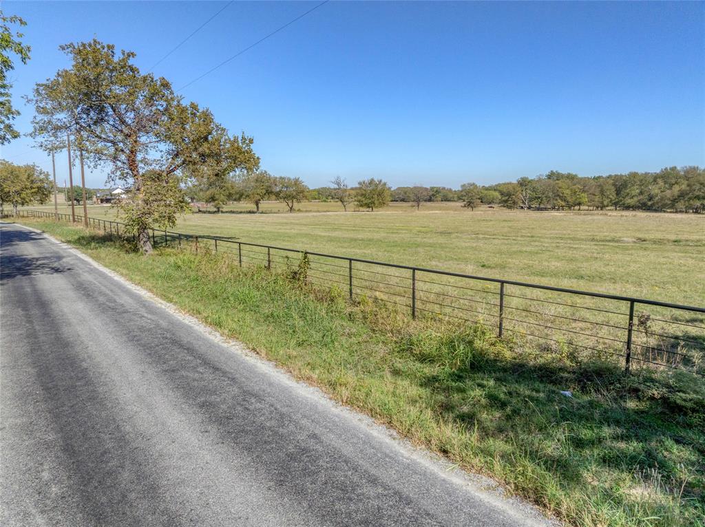 Tbd Preston Road Denison, TX 75020 - Photo 15 of 15 Gallery Image 15