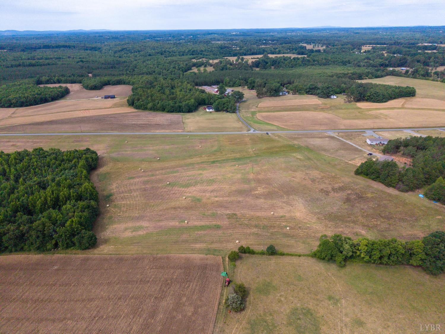 9-lot Deer View Road Gretna, VA 24557 - Photo 10 of 15