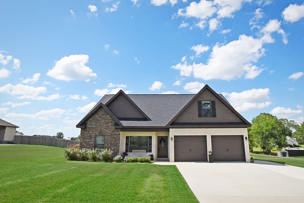 2204 County Line Road Dothan, AL 36305 - Photo 39 of 42