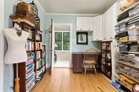 $325,000 | 1512 West Jonquil Terrace, Unit 3E, Chicago, IL 60626