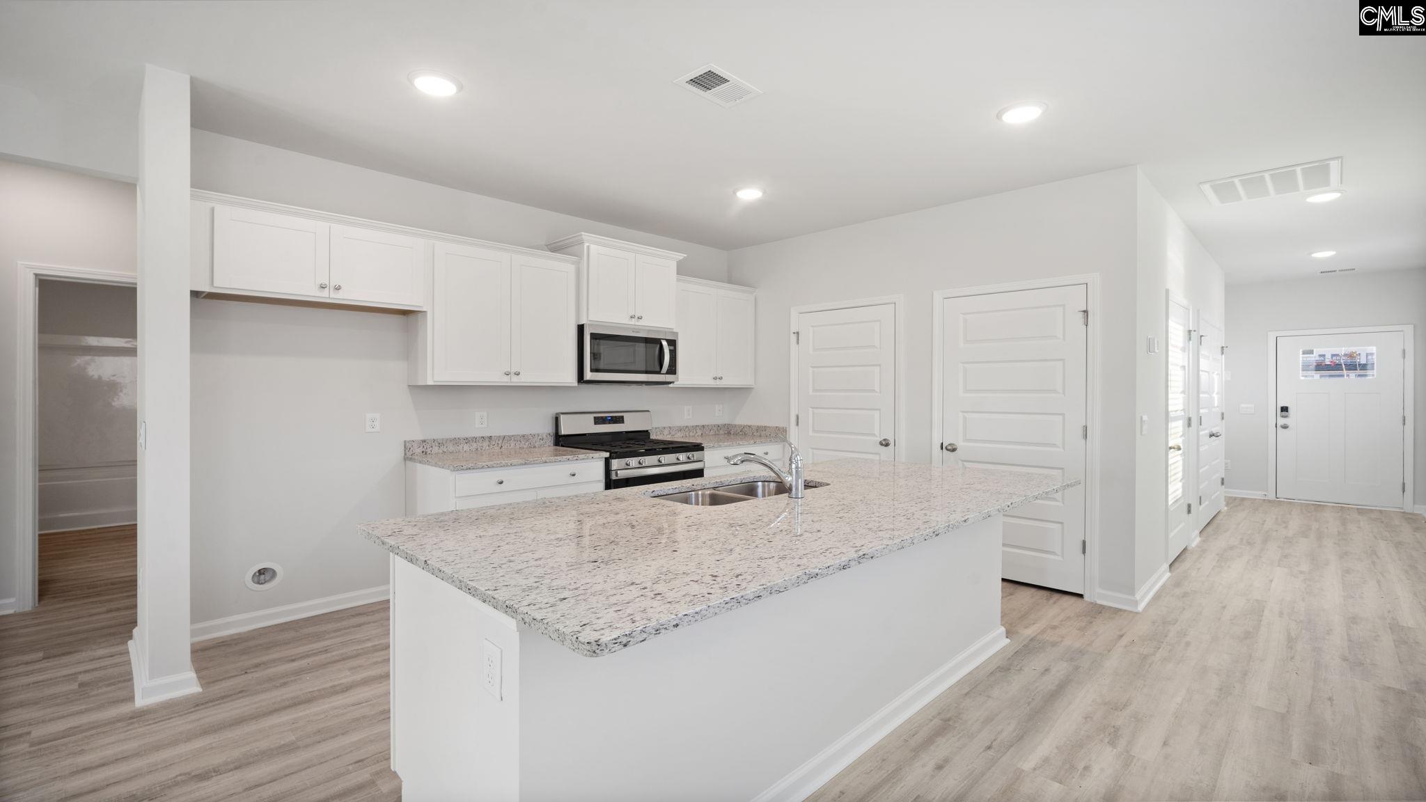 165 Ruby Prince Road Gilbert, SC 29054 - Photo 6 of 26