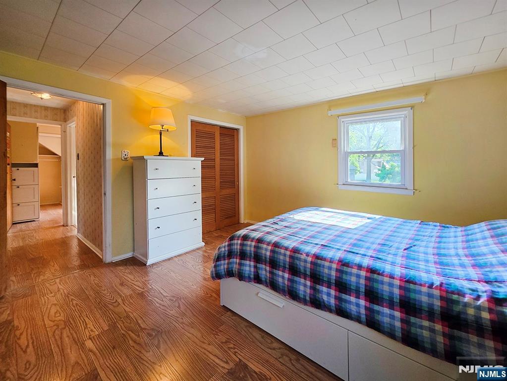 747 Brookside Road Rahway, NJ 07065 - Photo 30 of 41