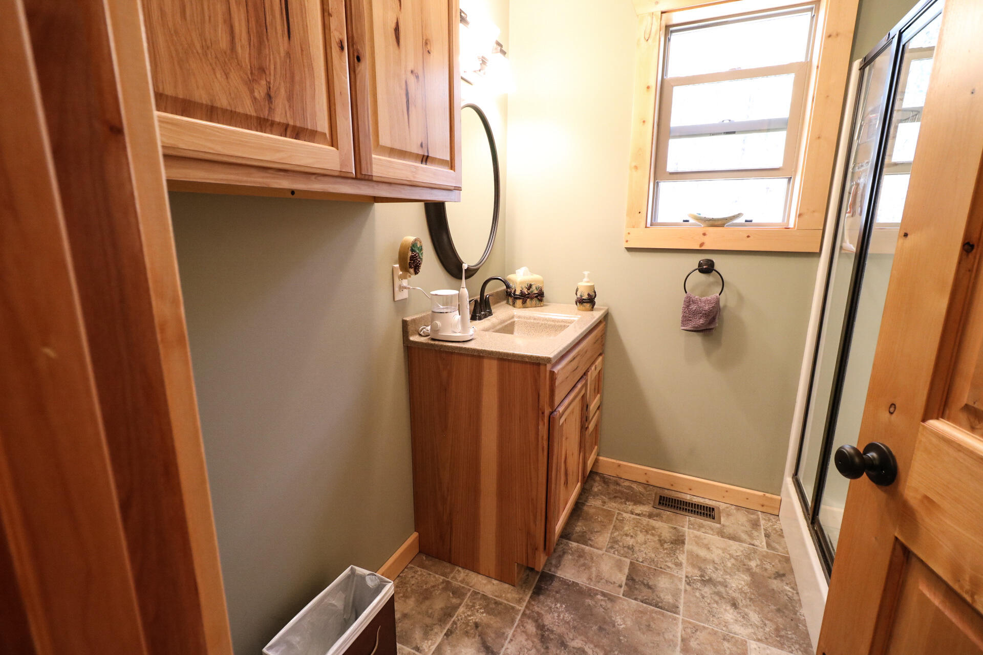 553 Oscar Morgan Road Strunk, KY 42649 - Photo 26 of 53 24