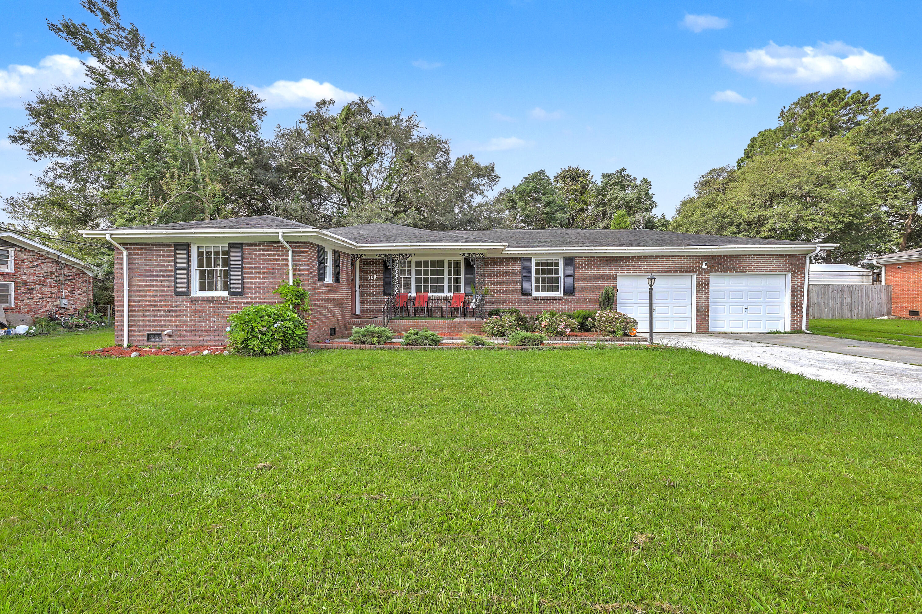 104 County Rd S-18-334 Ladson, SC 29456 - Photo 1 of 53 ZYN_1674_75_76_77_78_79_80