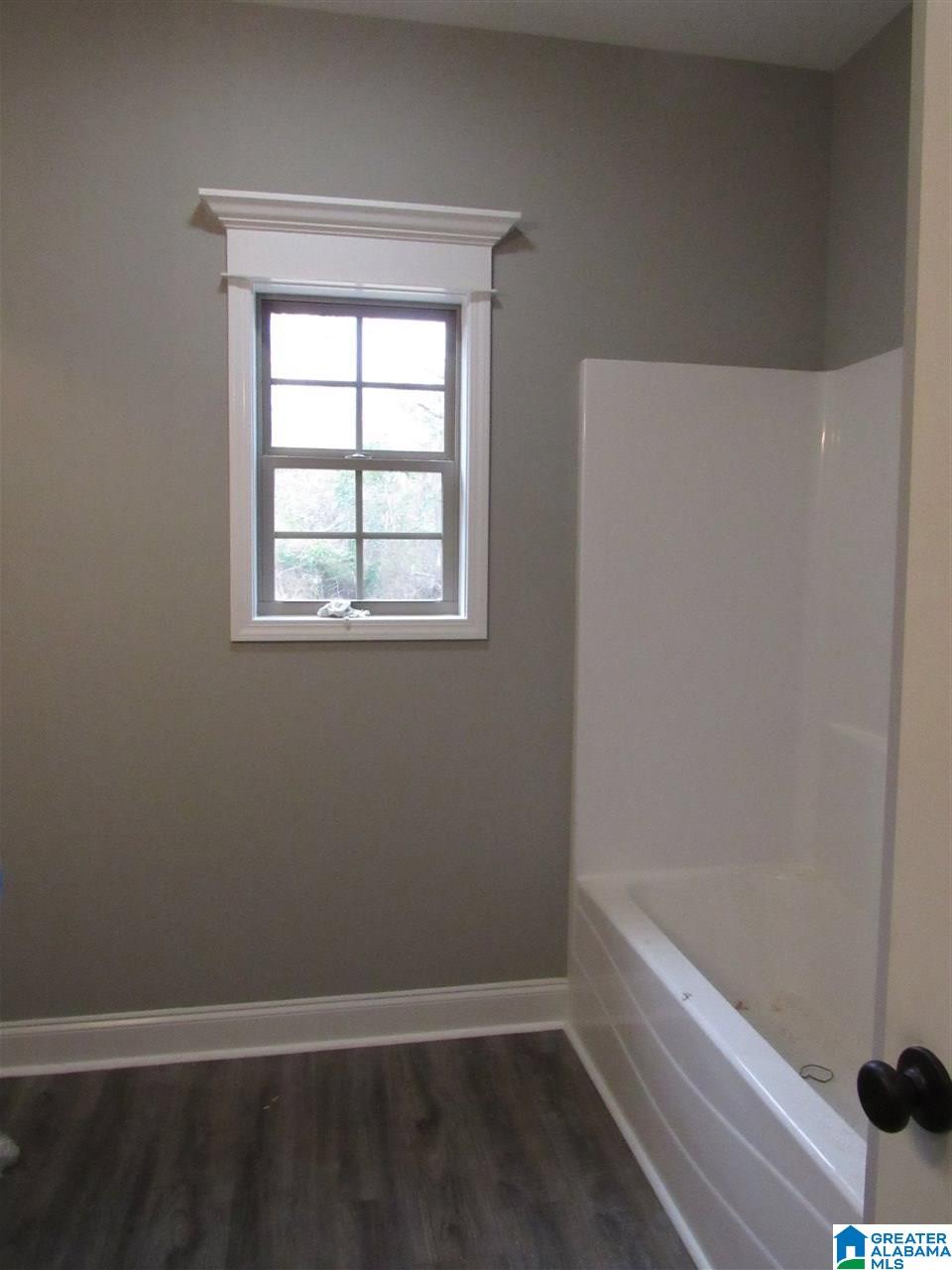 100 Maplewood Circle Clanton, AL 35045 - Photo 31 of 35