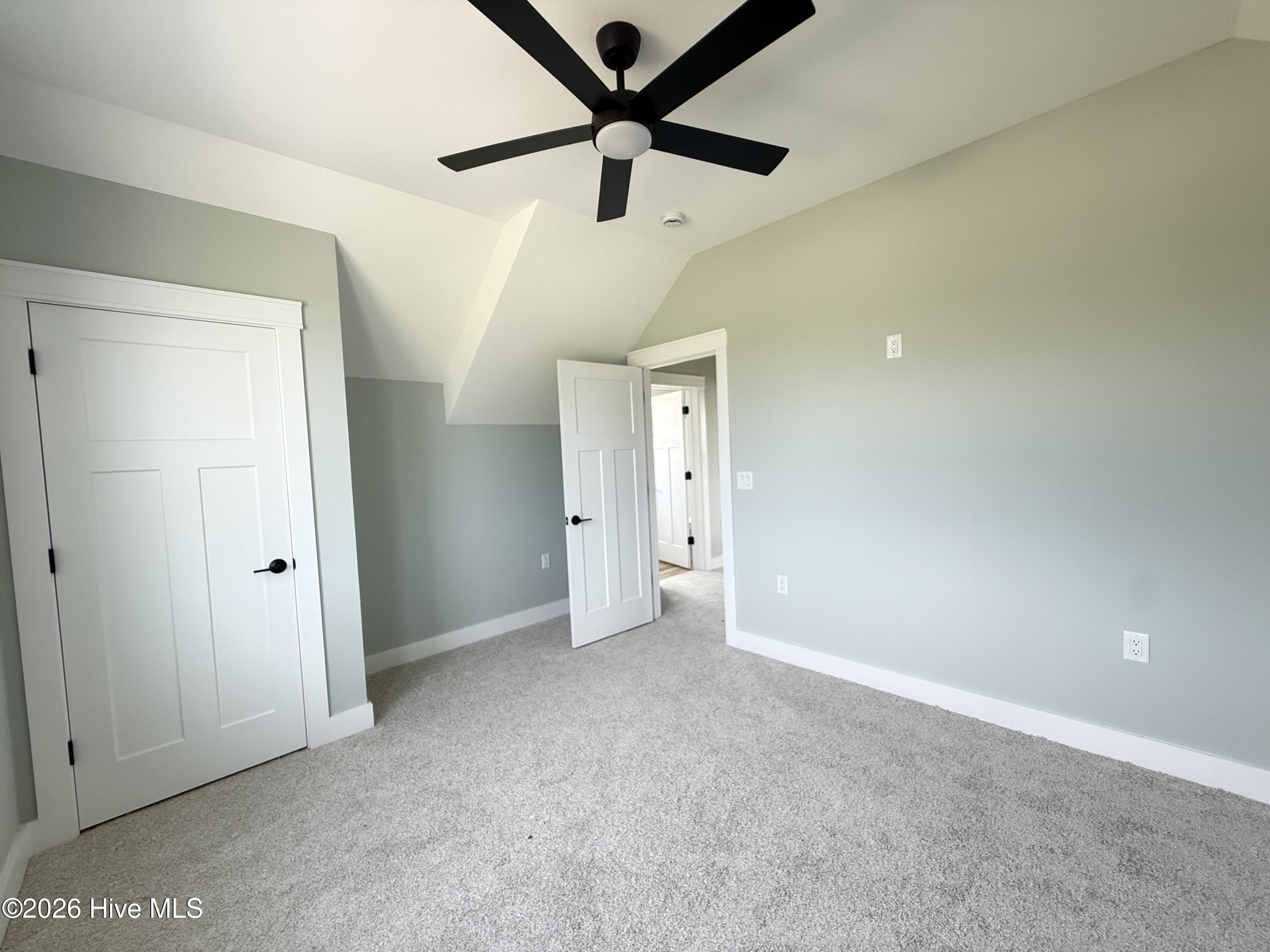 514 Harvest Point Road Elizabeth City, NC 27909 - Photo 44 of 73
