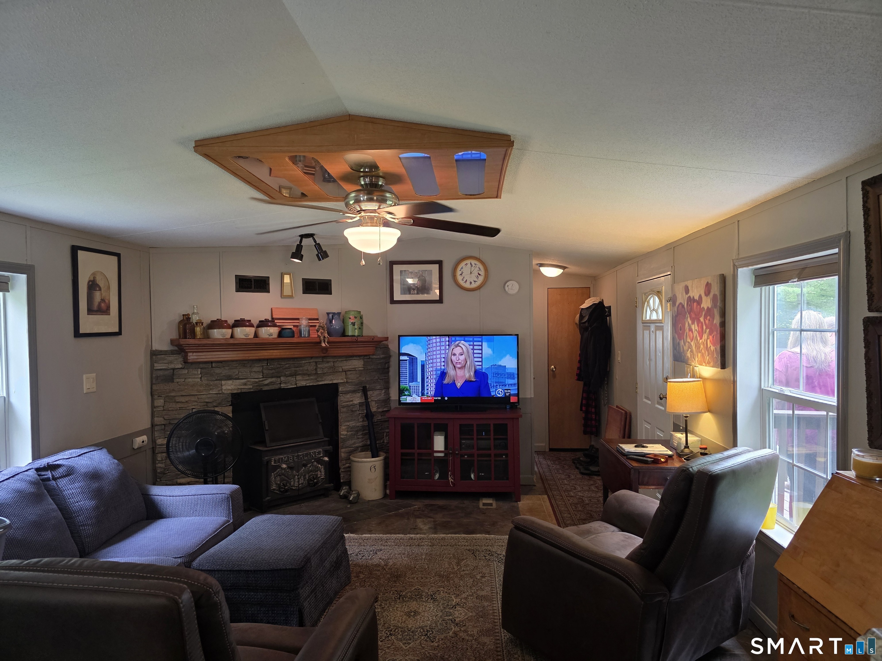 1531 Glasgo Road Griswold, CT 06351 - Photo 8 of 38