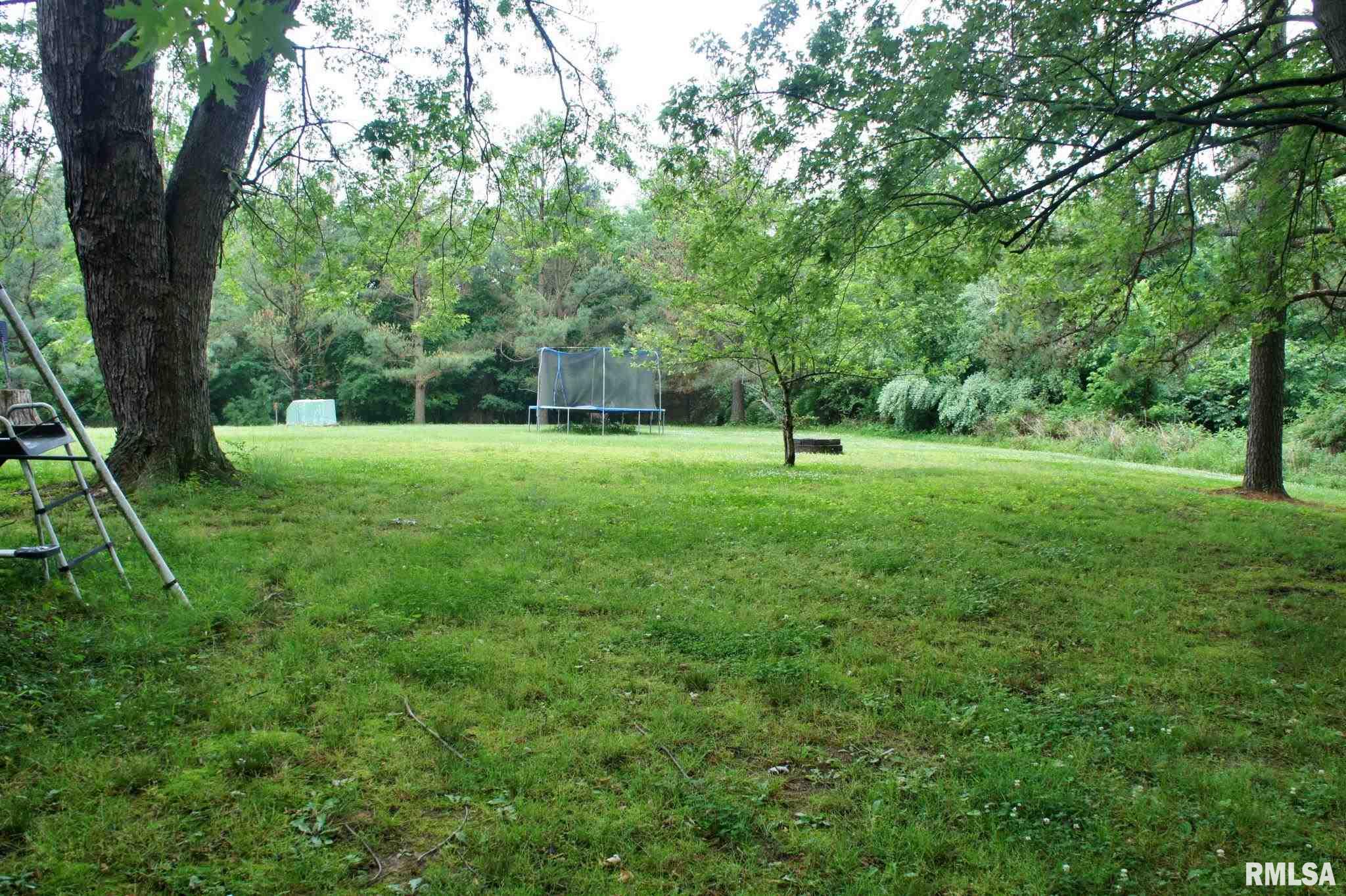 5866 Haverkamp Road Metropolis, IL 62960 - Photo 23 of 50 Gallery Image 23