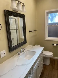 $2,050,000 | 1164 Clinton Street, Redwood City, CA 94061