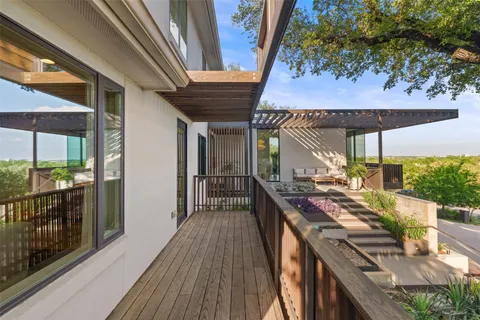 $3,499,000 | 4906 Balcones Drive, Austin, TX 78731