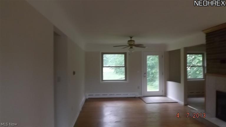 3864 Austinburg Road Ashtabula, OH 44004 - Photo 2 of 5 Gallery Image 2