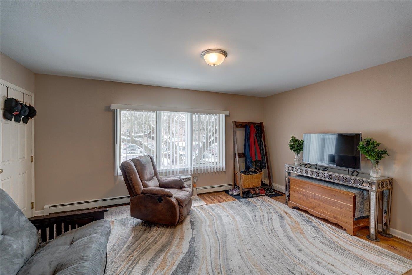 5345 Garden View Court, Unit 106 Madison, WI 53713 - Photo 8 of 21