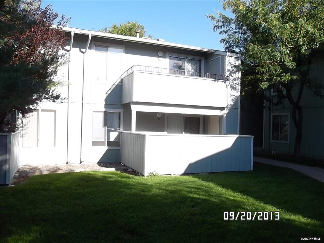 400 South Saliman Road Carson City, NV 89701 - Photo 1 of 1 Photo 1