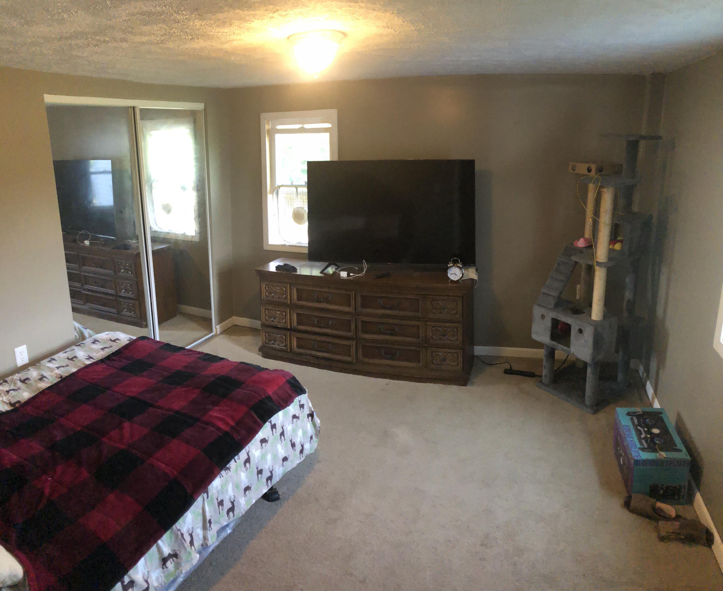 75621 County Road 681 Decatur, MI 49045 - Photo 15 of 24 IMG_6714