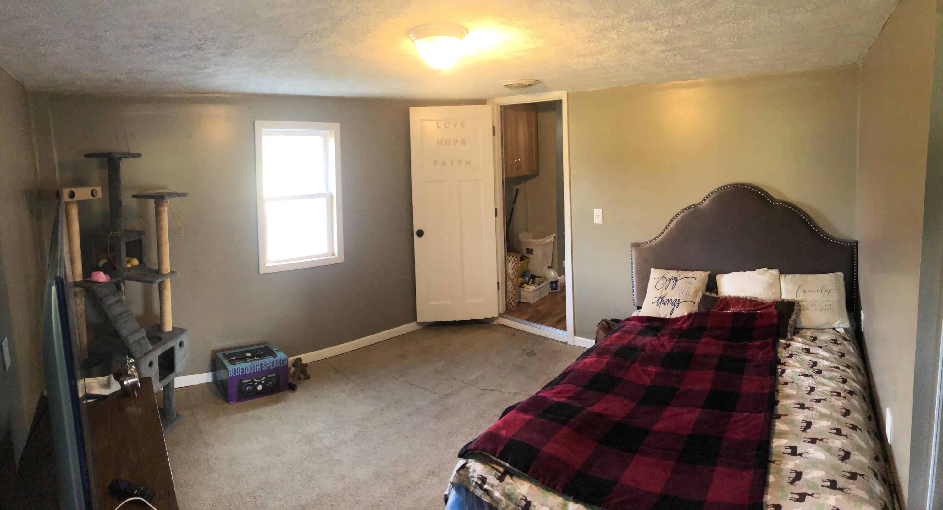 75621 County Road 681 Decatur, MI 49045 - Photo 16 of 24 IMG_6712