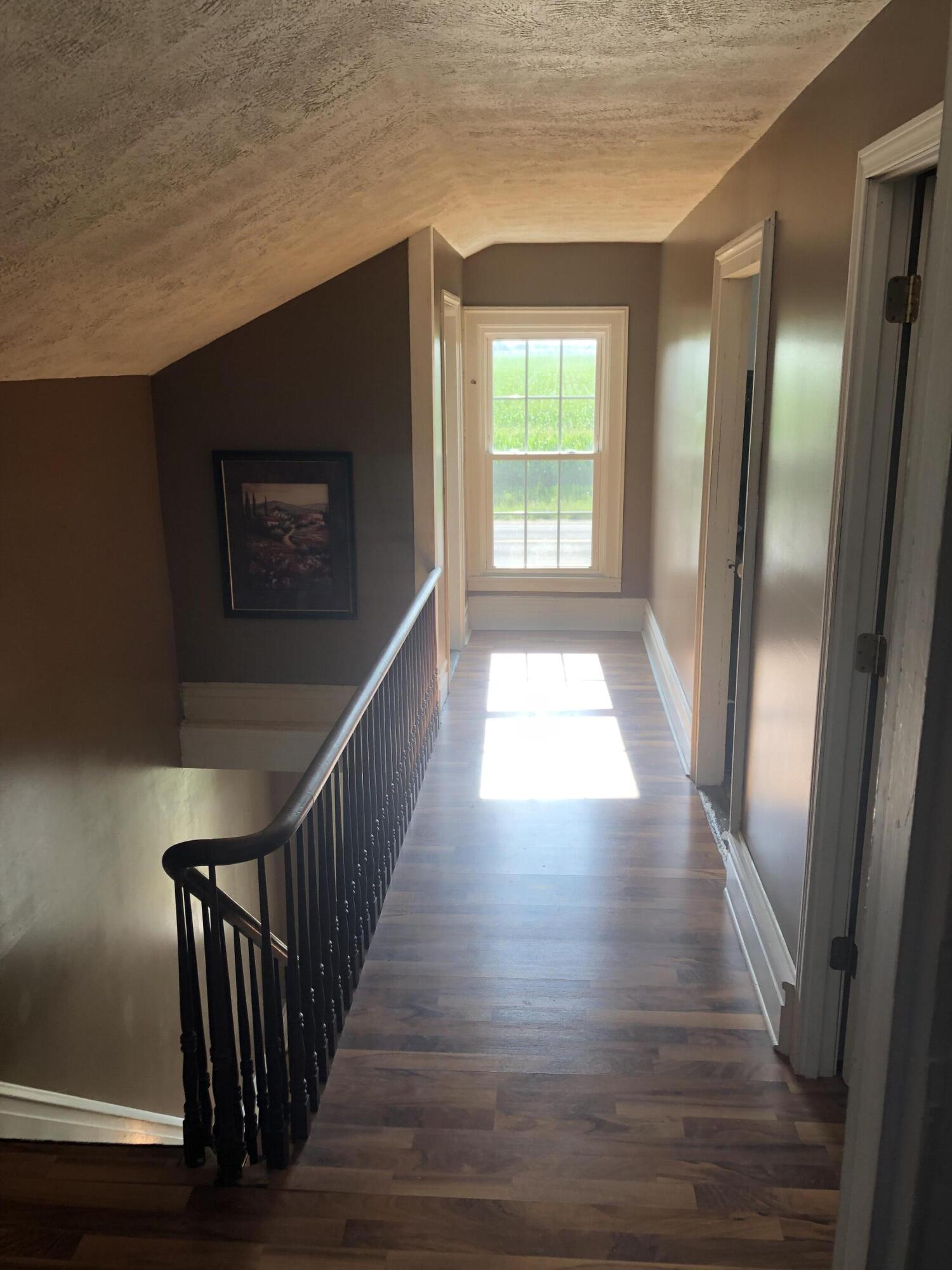 75621 County Road 681 Decatur, MI 49045 - Photo 19 of 24 IMG_6737