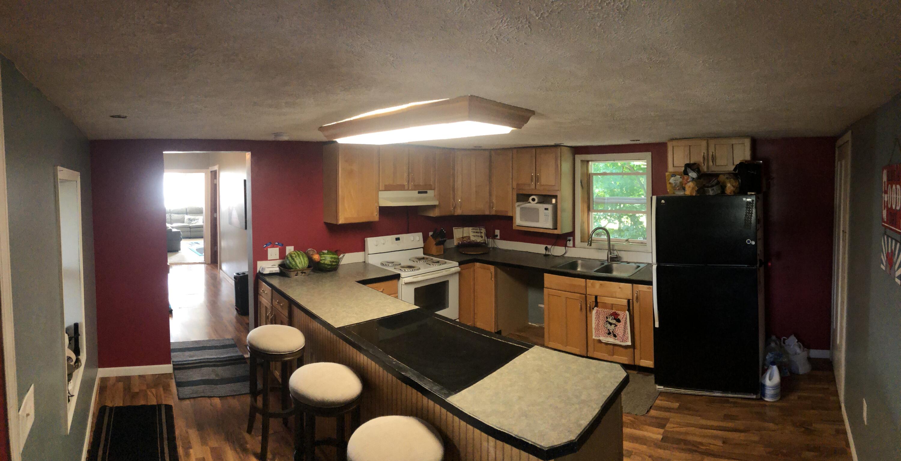 75621 County Road 681 Decatur, MI 49045 - Photo 5 of 24 IMG_6725
