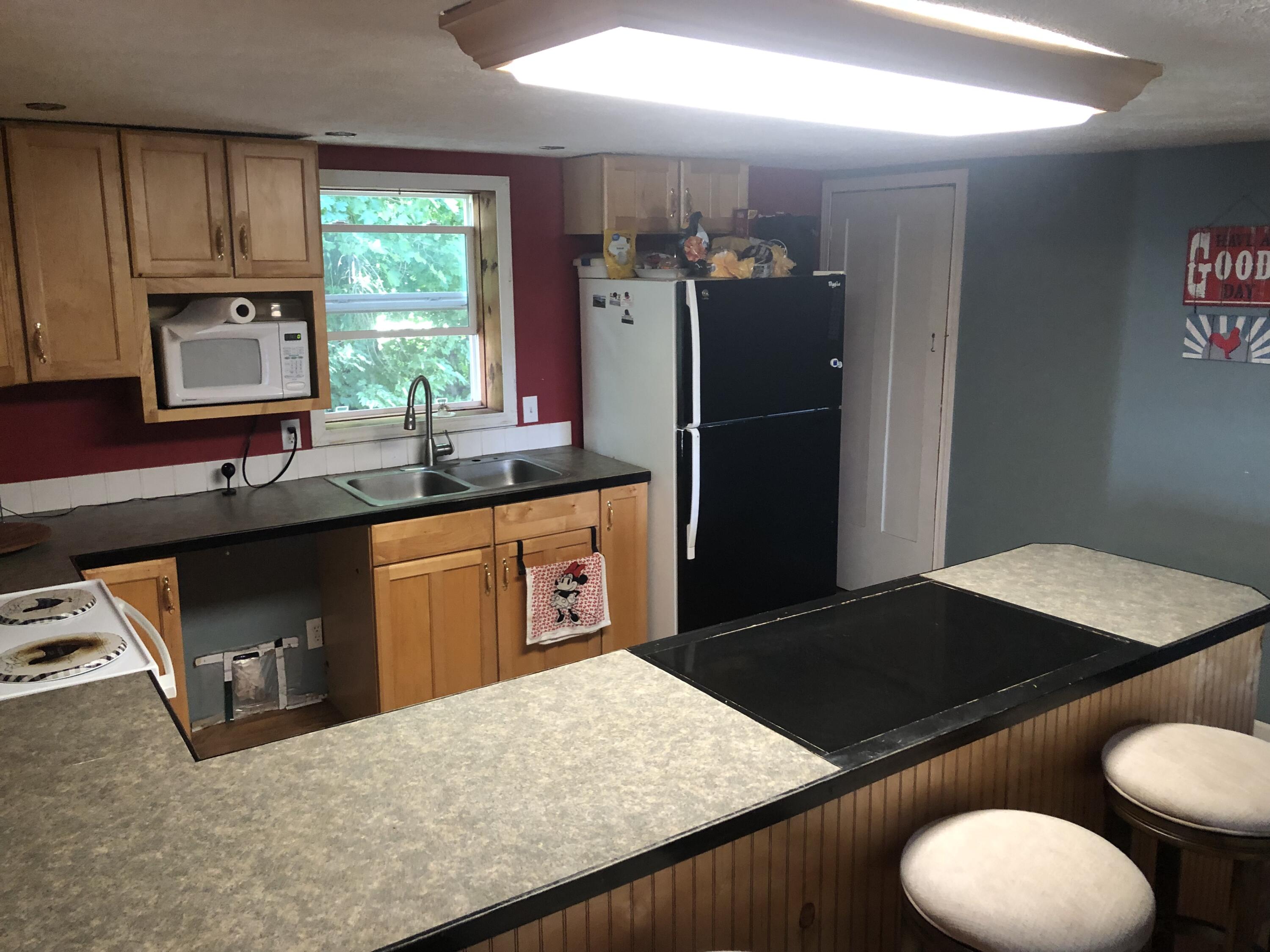 75621 County Road 681 Decatur, MI 49045 - Photo 6 of 24 IMG_6722