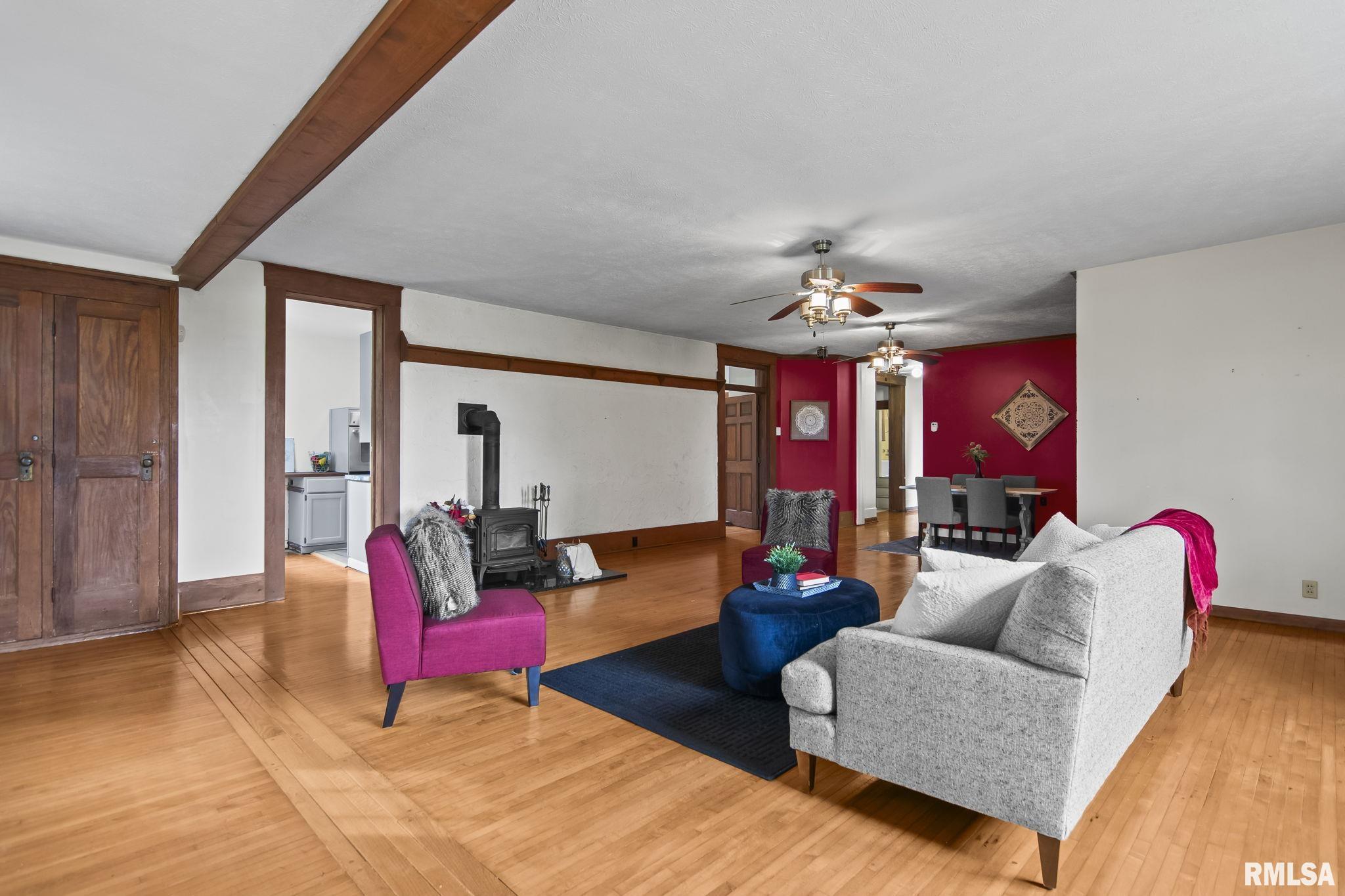 24539 Indian Point Avenue Athens, IL 62613 - Photo 11 of 62 Gallery Image 11