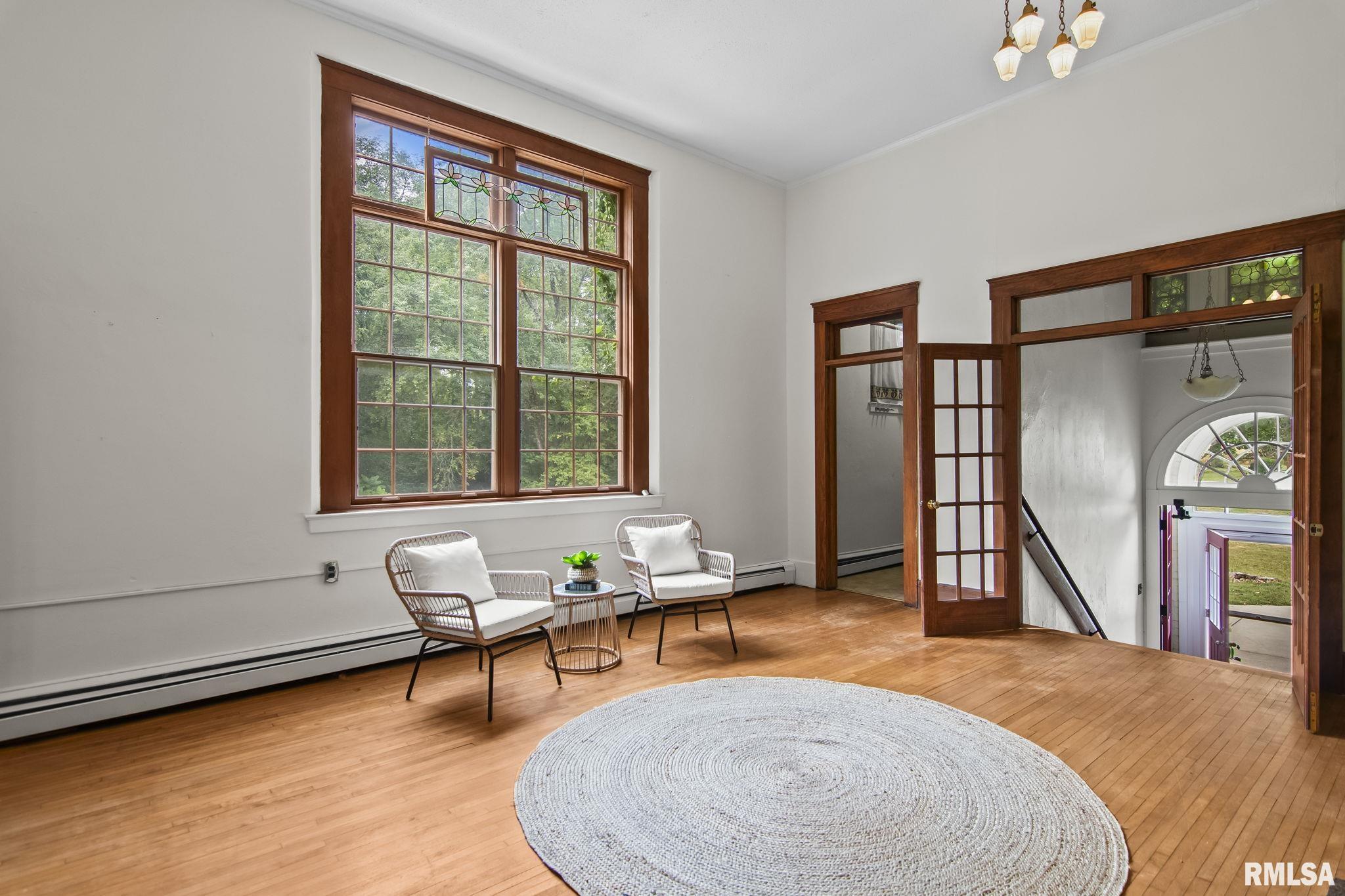 24539 Indian Point Avenue Athens, IL 62613 - Photo 13 of 62 Gallery Image 13