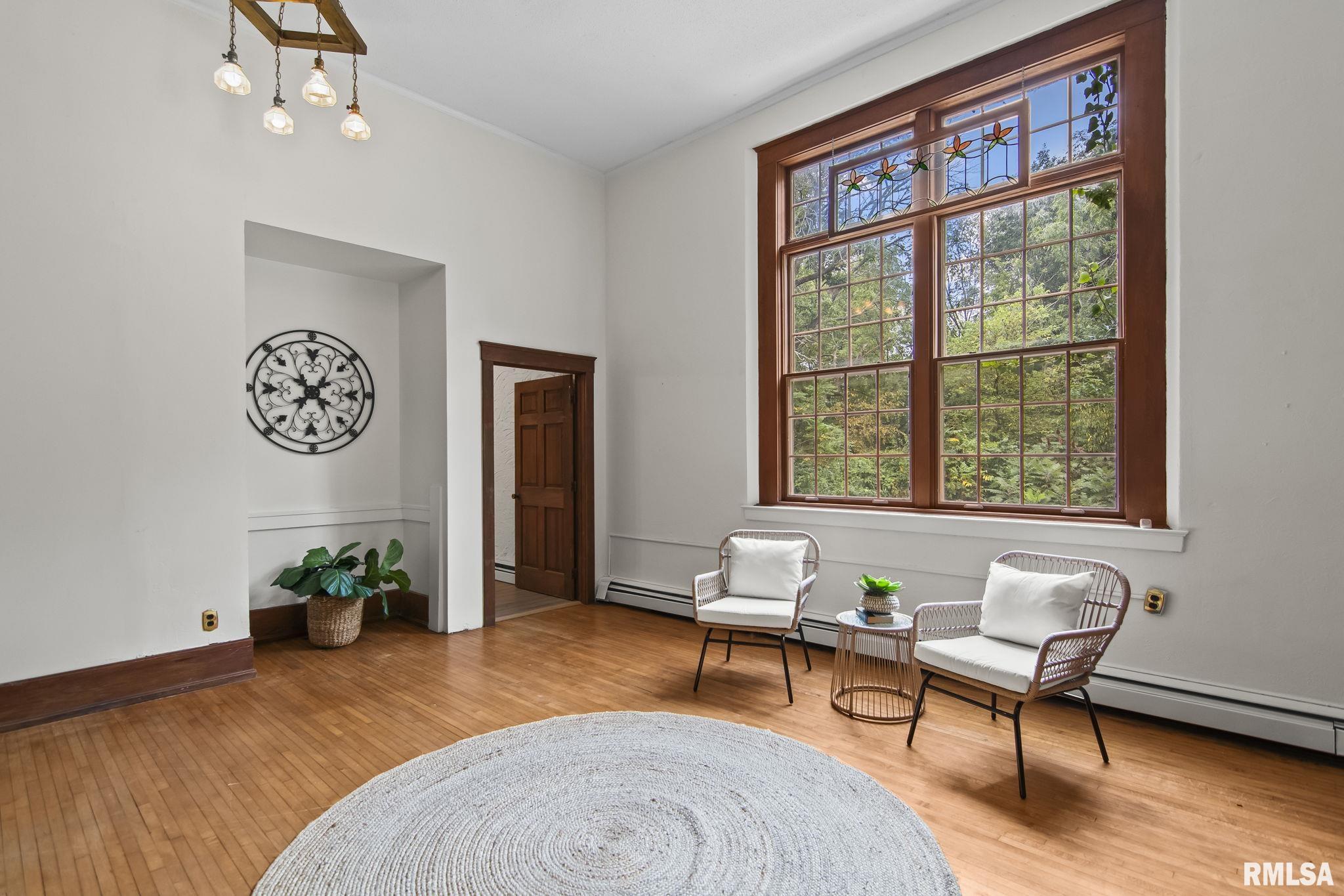 24539 Indian Point Avenue Athens, IL 62613 - Photo 14 of 62 Gallery Image 14