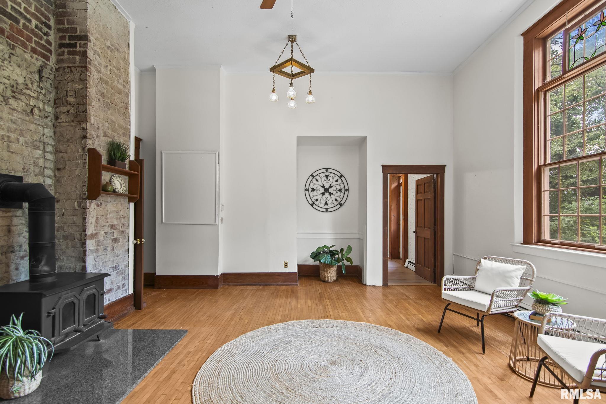 24539 Indian Point Avenue Athens, IL 62613 - Photo 15 of 62 Gallery Image 15
