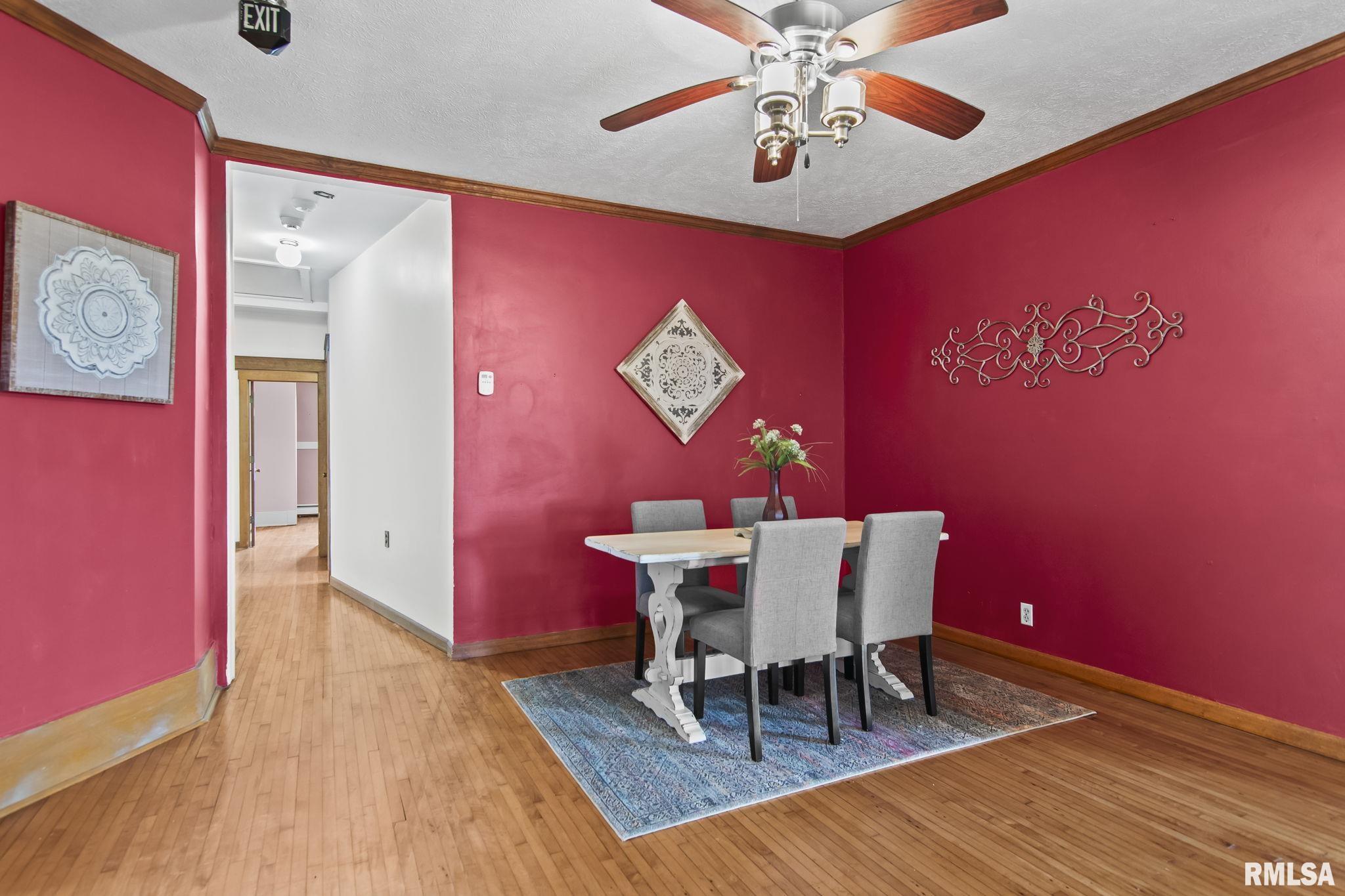 24539 Indian Point Avenue Athens, IL 62613 - Photo 16 of 62 Gallery Image 16