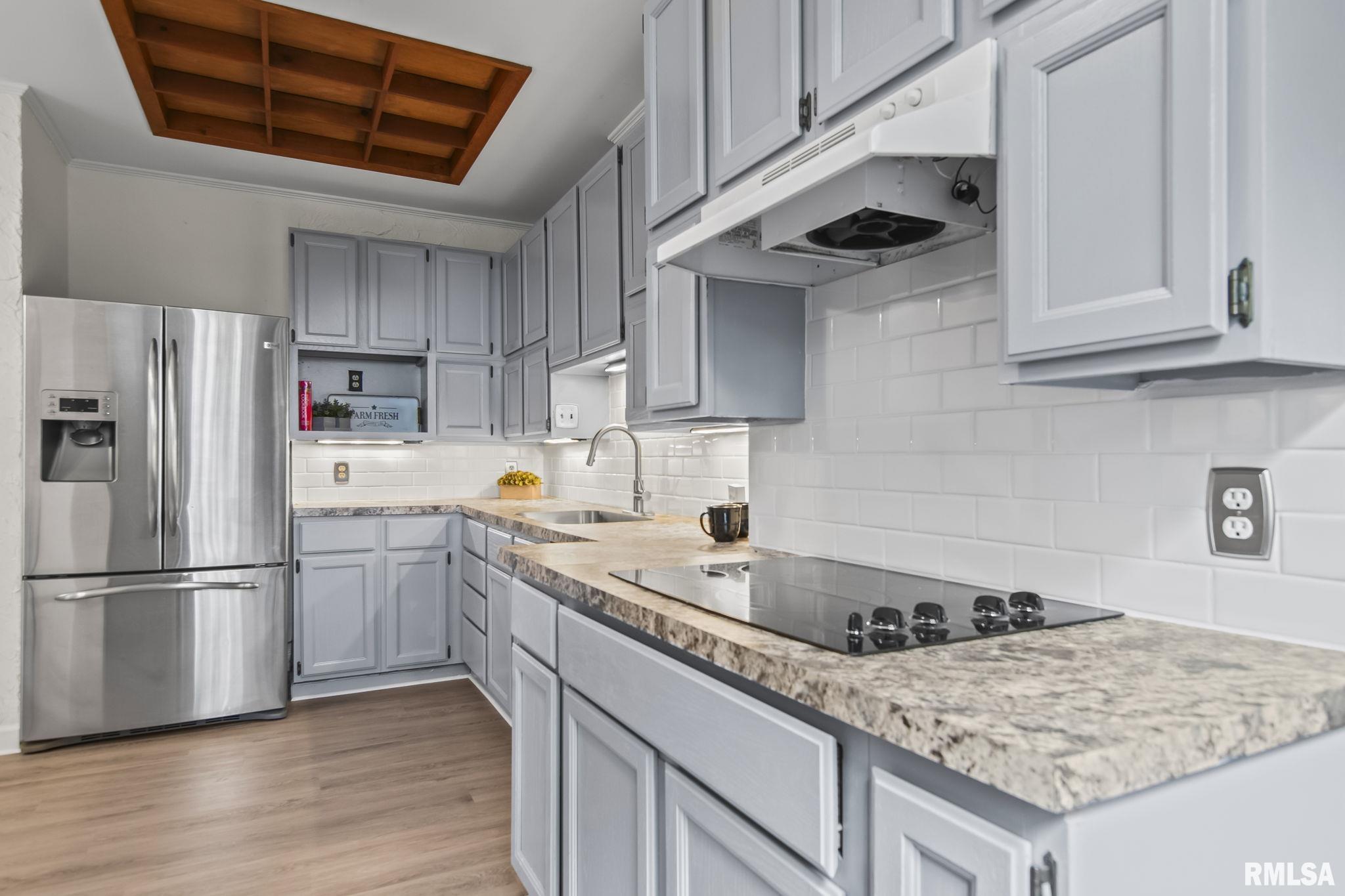 24539 Indian Point Avenue Athens, IL 62613 - Photo 19 of 62 Gallery Image 19