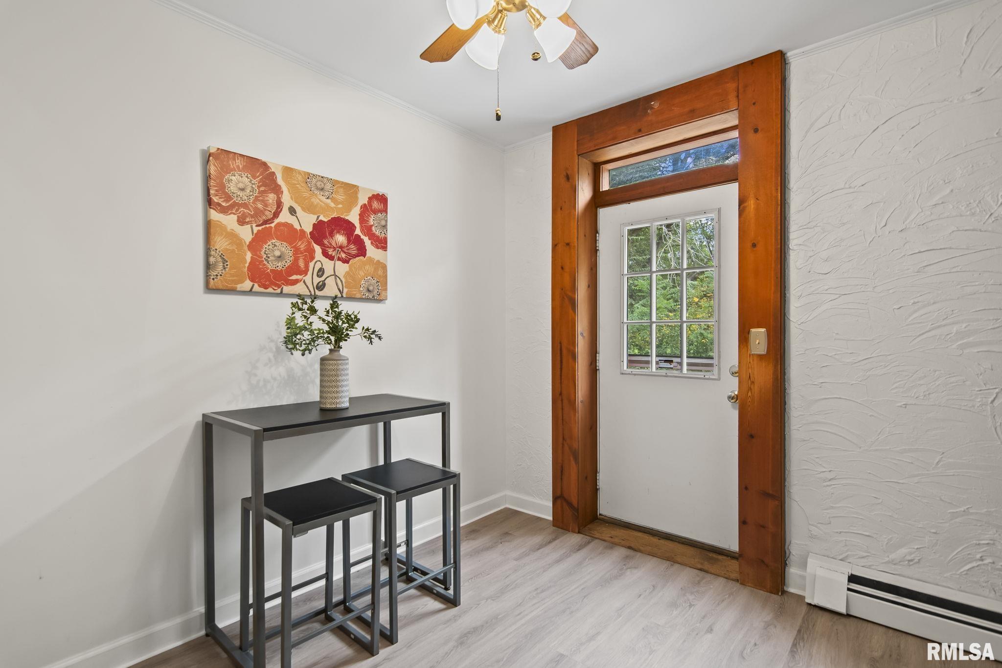 24539 Indian Point Avenue Athens, IL 62613 - Photo 22 of 62 Gallery Image 22