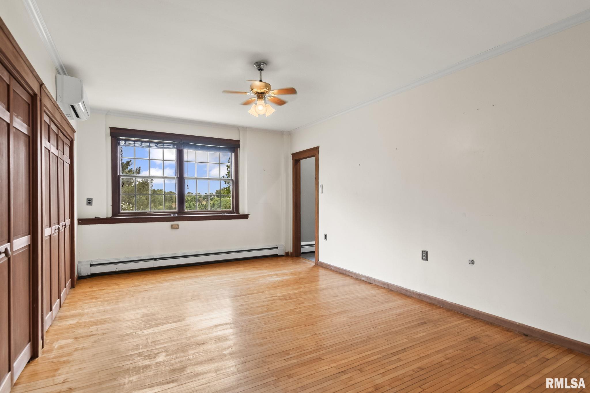 24539 Indian Point Avenue Athens, IL 62613 - Photo 23 of 62 Gallery Image 23